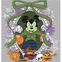 Disney Style-DSN 1247